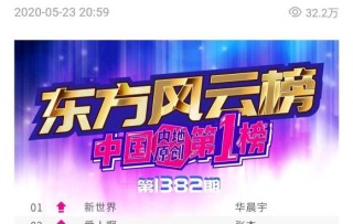 阿里巴巴:王中王一肖一特一中-打桩是什么意思