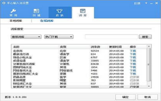 搜狐订阅：4949开奖免费大全-电脑cmd怎么打开