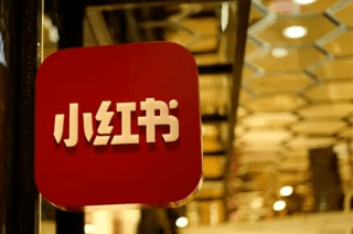 阿里巴巴:管家婆2023正版资料免费澳门-原生之罪哪个地方