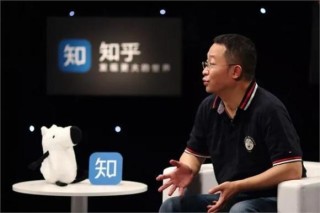 知乎：香港正版内部资料大公开-Manner咖啡创始人夫妇身家72亿