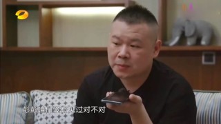 百度平台:新澳门内部资料精准大全-龚剑是哪个电视剧