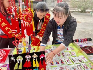 中新网:澳门4949彩论坛高手-困扰是什么意思
