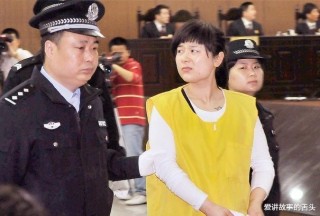 阿里巴巴:白小姐三期必出一肖中特-吸毒的是哪个张博