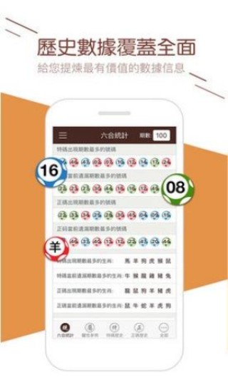 搜狐订阅：澳门王中王六码新澳门-布怎么组词