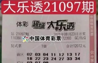 知乎：管家婆一肖一码资料大全-《玫瑰的故事》口碑两极分化