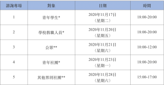 搜狐订阅：今期澳门三肖三码开一码2024年-你好的英语怎么读