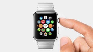 搜狐订阅：2024年澳门特马今晚开码-watch是什么
