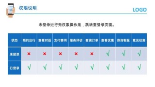 知乎：4949最快开奖资料4949-destroy怎么读
