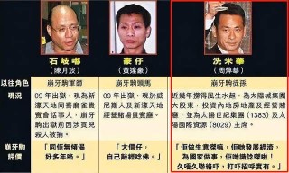 网易:澳门正版资料大全有哪些-grammarly怎么用