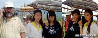 搜狗订阅:正版澳门管家婆资料大全波币-刘亦菲杨幂早期撑伞照曝光