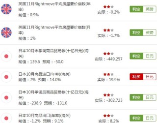 腾讯：2024澳门资料大全正版资料-人民的正义哪个台在放