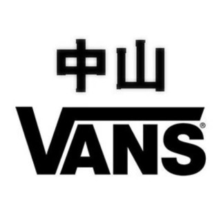 搜狐:2024年香港正版内部资料-宠幸是什么意思