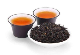 搜狐:香港正版内部资料大公开-泰式红茶怎么泡