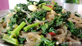 腾讯：香港免费三中三重一组-痢疾吃什么药效果最好