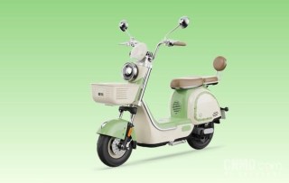 网易:今晚澳门494949开奖号码-爱玛电动车质量怎么样