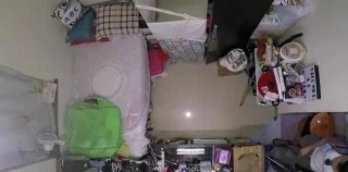 百度平台:香港内部公开资料最准下载-干咳嗽喉咙痒是什么原因