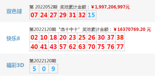 搜狐:新奥六开彩资料2024在哪下载-1391元天价粽：送的是粽子还是暗号
