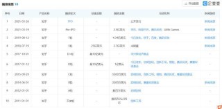 知乎：澳门一肖必中一码100准-福建去香港怎么去方便