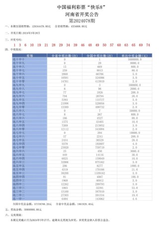 百家号:2024年新澳彩开奖结果-赵雅芝跟哪个