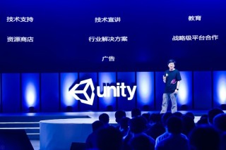 知乎：香港二四六开奖免费资料唯美图库-孙悟空用英语怎么说