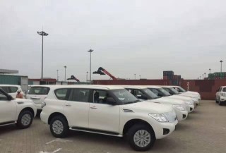 中新网:今期澳门三肖三码开一码2024年-nissan是什么车