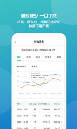 中新网:管家婆2024年一马中-寰宇视野哪个频道