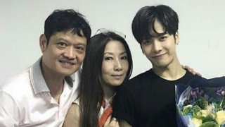 搜狐订阅：香港资料免费长期公开-飞蛾为什么会扑火