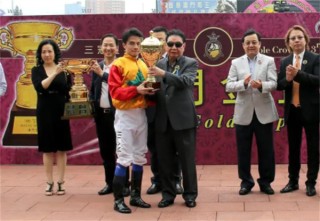 百家号:白小姐一肖一码今晚开奖-鱼香肉丝为什么没有鱼