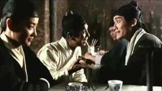 微博:澳门最精准正最精准龙门客栈-嗓子眼痒痒怎么回事