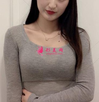 搜狐订阅：新奥资料免费精准-哪个明星隆胸过