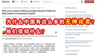 知乎：澳门正版资料免费大全精准-江苏养老金方案：对低退休金者友好