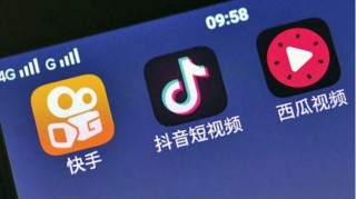 抖音视频:管家婆一码一肖资料-《繁花》获白玉兰最佳中国电视剧奖