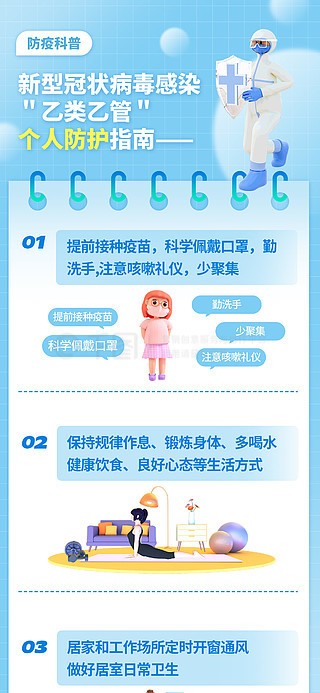 搜狐:新澳门资料大全正版资料2024年免费下载-为什么中国登月工程这么重要