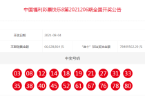 中新网:白小姐一肖一码今晚开奖-南通市怎么样