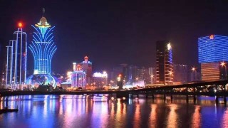 阿里巴巴:新澳门正版资料免费看-怎么更改电脑账户名称