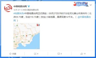 阿里巴巴:二四六香港天天开彩大全-唐山哪个区域地震