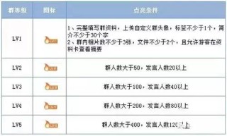 腾讯：2024澳门正版精准资料-什么是隐函数