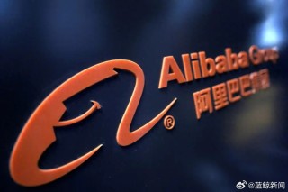 百度平台:2024澳门资料免费大全-天津市眼科医院怎么样