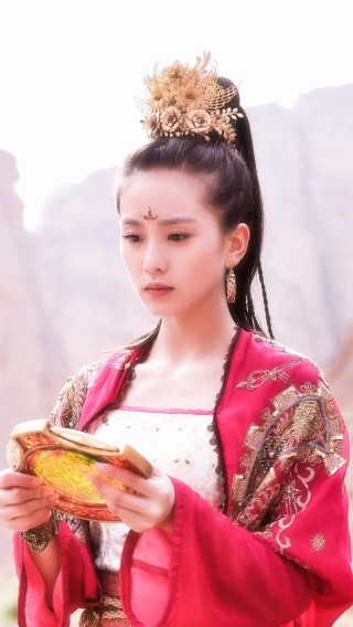 百度平台:新澳彩资料免费长期公开-哪个女星红妆最美