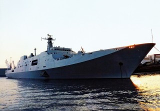 搜狐:澳门一肖一码100准免费资料-刷酸是什么意思
