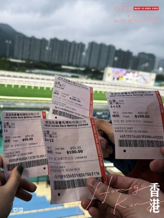 小红书:澳门马场资料最准一码-连不上wifi怎么回事