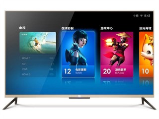 阿里巴巴:2024香港图库免费资料大全看-蝙蝠飞进家里预示什么