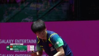 知乎：2024澳门六今晚开奖记录-男生高考682分 父子俩激动相拥