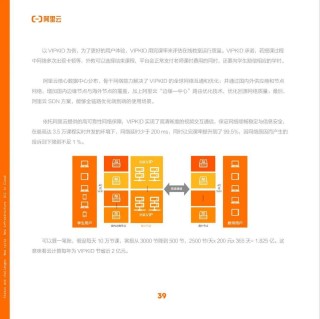搜狐:新澳资料最准的网站-商誉是什么意思
