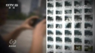 阿里巴巴:王中王中特网资料大全-怎么把照片做成视频