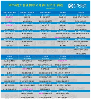 网易:2024新澳免费资料晒码汇-赤月老巢怎么走图解