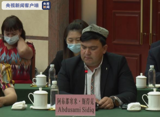 腾讯：香港正版内部资料大公开-美要求中国停止支持俄 外交部驳斥