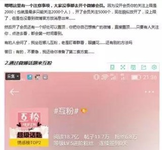 微博:精准一码免费公开澳门-人生什么最重要