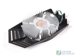 百度平台:新澳门资料免费资料大全-显卡风扇转速怎么调