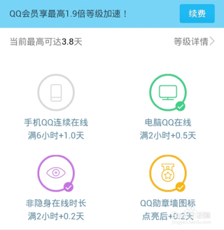 腾讯：澳门今天开奖结果出来-香港脚是什么